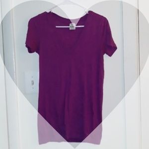 Victoria Secret PINK Tshirt